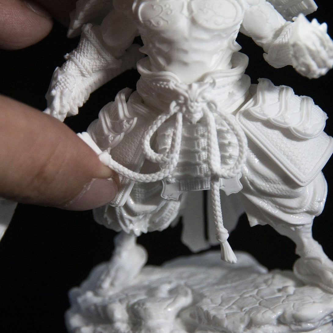 #3D printing# - #uttamastudios#